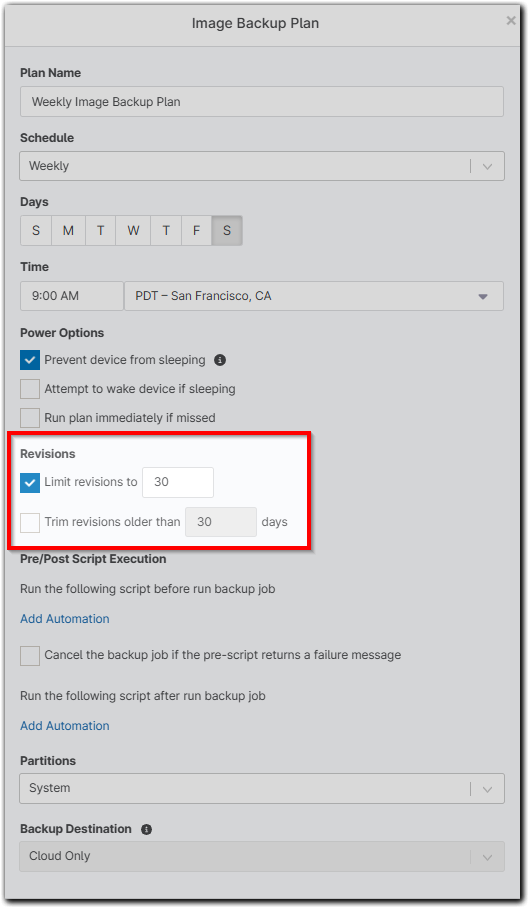 image backup plan_revisions.png
